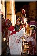 IMG_8337.jpg