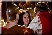 IMG_8338.jpg