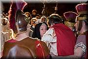 IMG_8339.jpg