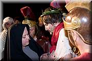 IMG_8340.jpg