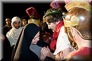 IMG_8341.jpg