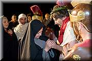 IMG_8342.jpg