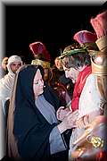 IMG_8343.jpg