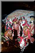 IMG_8352.jpg