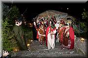 IMG_8354.jpg