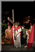 IMG_8355.jpg