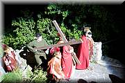 IMG_8357.jpg