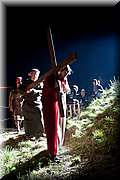 IMG_8361.jpg