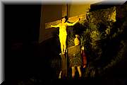 IMG_8362.jpg