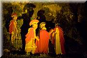 IMG_8365.jpg