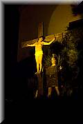 IMG_8367.jpg