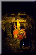 IMG_8371.jpg