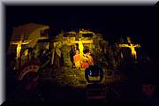 IMG_8372.jpg