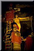 IMG_8380.jpg