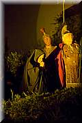 IMG_8388.jpg