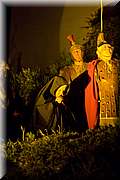 IMG_8389.jpg