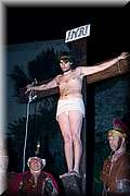 IMG_8399.jpg