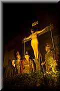 IMG_8406.jpg