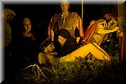 IMG_8411.jpg