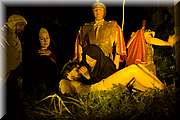 IMG_8412.jpg