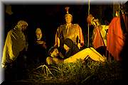 IMG_8415.jpg