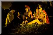 IMG_8417.jpg