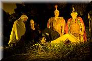 IMG_8419.jpg