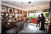 IMG_9458.jpg