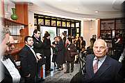 IMG_9459.JPG