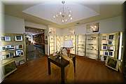 IMG_9466.JPG