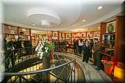 IMG_9468.JPG
