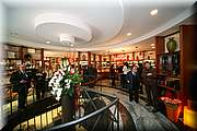 IMG_9470.JPG