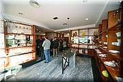 IMG_9472.JPG