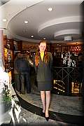 IMG_9479.JPG