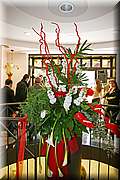 IMG_9482.JPG