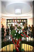 IMG_9483.JPG