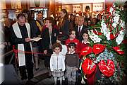 IMG_9492.jpg