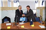 IMG_0372.jpg