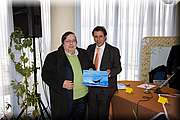 IMG_0374.jpg