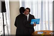 IMG_0376.jpg