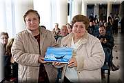 IMG_0378.jpg