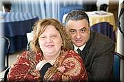 IMG_0381.jpg
