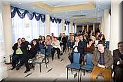 IMG_0383.jpg