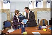 IMG_0384.jpg