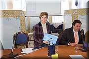 IMG_0386.jpg