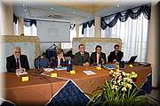 IMG_0387.jpg