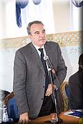 IMG_0390.jpg