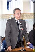 IMG_0391.jpg
