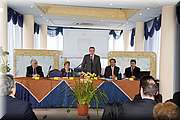 IMG_0392.jpg