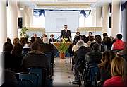 IMG_0394.jpg